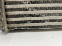 Chłodnica intercoolera BMW F01 F02 F07 F10 F11 08-17r. 2.0D 2.5D 3.0D diesel intercooler oryginał 7805629