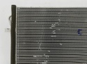 Chłodnica klimatyzacji Hyundai I20 I 1 08-15r. 1.2 1.4 Benzyna NOWY orginalny skraplacz klimy 976060u000as