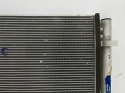 Chłodnica klimatyzacji Hyundai I20 I 1 08-15r. 1.2 1.4 Benzyna NOWY orginalny skraplacz klimy 976060u000as