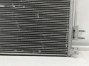 Chłodnica klimatyzacji Hyundai I20 I 1 08-15r. 1.2 1.4 Benzyna NOWY orginalny skraplacz klimy 976060u000as