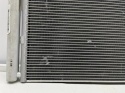 Chłodnica klimatyzacji Hyundai I20 I 1 08-15r. 1.2 1.4 Benzyna NOWY orginalny skraplacz klimy 976060u000as