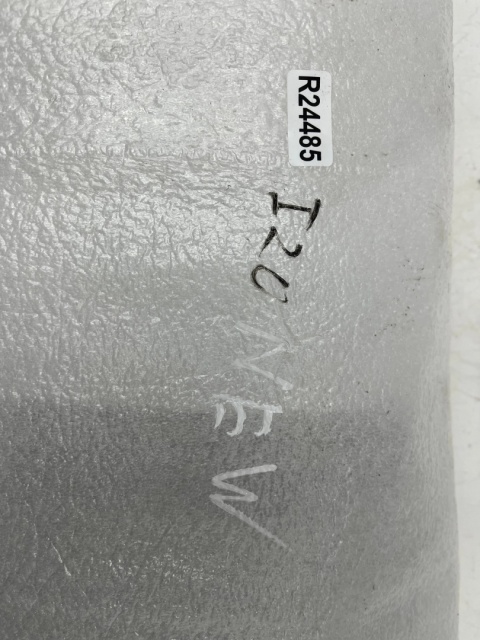 Chłodnica klimatyzacji Hyundai I20 I 1 08-15r. 1.2 1.4 Benzyna NOWY orginalny skraplacz klimy 976060u000as