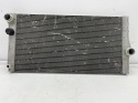 Chłodnica wody BMW F01 F02 F06 F07 F10 F11 F12 F13 08-17r. 2.0D 2.5D 3.0D diesel 7805627 8509175