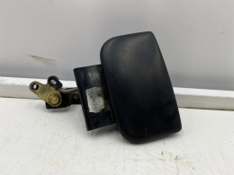 Klamka Berlingo 1 I Peugeot Partner 1 I 02-09r. prawa przednia zewnętrzna rączka prawy przód