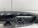 Klamka Mazda 6 II GH 07-12r. PRAWA przednia zewnętrzna rączka drzwi