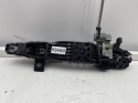 Klamka Mazda 6 II GH 07-12r. PRAWA przednia zewnętrzna rączka drzwi