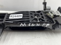Klamka Mazda 6 II GH 07-12r. PRAWA przednia zewnętrzna rączka drzwi