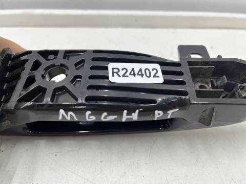 Klamka Mazda 6 II GH 07-12r. PRAWA tylna zewnętrzna rączka drzwi