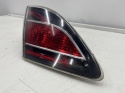 Lampa Mazda 6 II GH 07-10r. HB Sedan LEWA tylna w bagażniku lewy tył EU