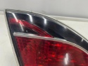 Lampa Mazda 6 II GH 07-10r. HB Sedan LEWA tylna w bagażniku lewy tył EU