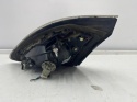 Lampa Mazda 6 II GH 07-10r. HB Sedan LEWA tylna w bagażniku lewy tył EU