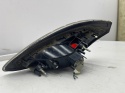 Lampa Mazda 6 II GH 07-10r. HB Sedan LEWA tylna w bagażniku lewy tył EU
