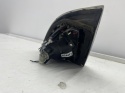 Lampa Mazda 6 II GH 07-10r. HB Sedan LEWA tylna w bagażniku lewy tył EU