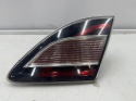 Lampa Mazda 6 II GH 07-10r. HB Sedan PRAWA tylna w bagażniku prawy tył EU