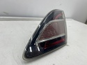 Lampa Mazda 6 II GH 07-10r. HB Sedan PRAWA tylna w bagażniku prawy tył EU