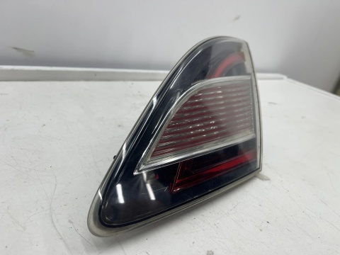 Lampa Mazda 6 II GH 07-10r. HB Sedan PRAWA tylna w bagażniku prawy tył EU