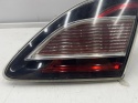 Lampa Mazda 6 II GH 07-10r. HB Sedan PRAWA tylna w bagażniku prawy tył EU
