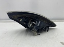 Lampa Mazda 6 II GH 07-10r. HB Sedan PRAWA tylna w bagażniku prawy tył EU