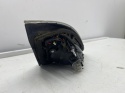Lampa Mazda 6 II GH 07-10r. HB Sedan PRAWA tylna w bagażniku prawy tył EU