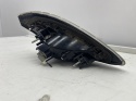 Lampa Mazda 6 II GH 07-10r. HB Sedan PRAWA tylna w bagażniku prawy tył EU