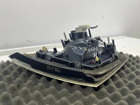 Lampa Mazda 6 II GH 07-10r. HB Sedan PRAWA tylna w bagażniku prawy tył EU