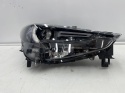 Lampa reflektor Mazda CX-5 II KF 17-21r. PRAWA przednia FULL LED Europa ory