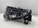 Lampa reflektor Mazda CX-5 II KF 17-21r. PRAWA przednia FULL LED Europa ory
