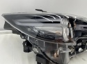 Lampa reflektor Mazda CX-5 II KF 17-21r. PRAWA przednia FULL LED Europa ory