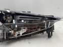 Lampa reflektor Mazda CX-5 II KF 17-21r. PRAWA przednia FULL LED Europa ory