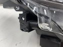 Lampa reflektor Mazda CX-5 II KF 17-21r. PRAWA przednia FULL LED Europa ory