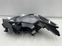 Lampa reflektor Mazda CX-5 II KF 17-21r. PRAWA przednia FULL LED Europa ory