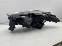 Lampa reflektor Mazda CX-5 II KF 17-21r. PRAWA przednia FULL LED Europa ory