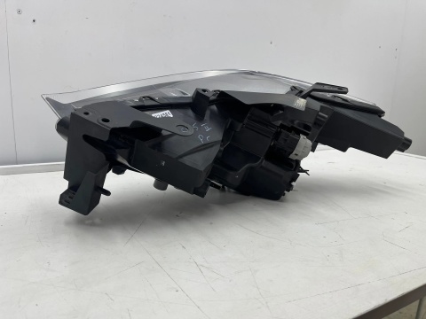 Lampa reflektor Mazda CX-5 II KF 17-21r. PRAWA przednia FULL LED Europa ory