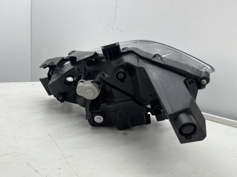 Lampa reflektor Mazda CX-5 II KF 17-21r. PRAWA przednia FULL LED Europa ory