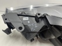 Lampa reflektor Mazda CX-5 II KF 17-21r. PRAWA przednia FULL LED Europa ory