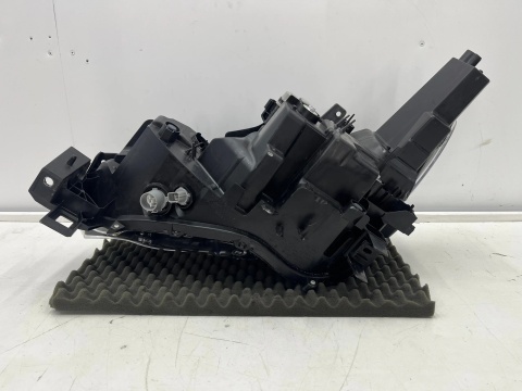 Lampa reflektor Mazda CX-5 II KF 17-21r. PRAWA przednia FULL LED Europa ory