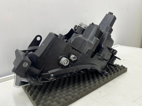 Lampa reflektor Mazda CX-5 II KF 17-21r. PRAWA przednia FULL LED Europa ory