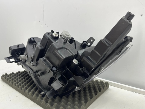 Lampa reflektor Mazda CX-5 II KF 17-21r. PRAWA przednia FULL LED Europa ory