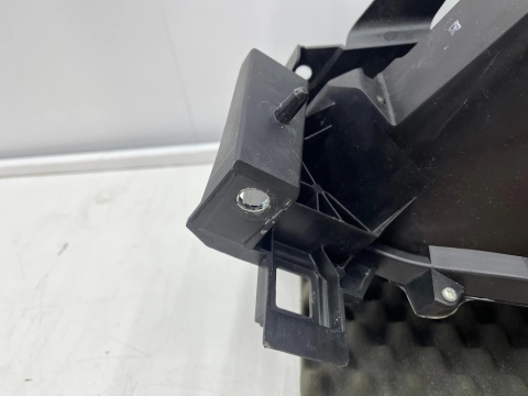 Lampa reflektor Mazda CX-5 II KF 17-21r. PRAWA przednia FULL LED Europa ory