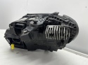 Lampa reflektor Mercedes W205 C-klasa 15-18r. PRAWA przednia Full LED Europa prawy przód a2059069401 oryginalna