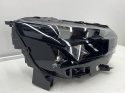 Lampa reflektor Peugeot Rifter LIFT 23r.- PRAWA przednia Full LED Europa prawy przód 9854837280 oryginalna