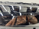 Lampa reflektor Peugeot Rifter LIFT 23r.- PRAWA przednia Full LED Europa prawy przód 9854837280 oryginalna