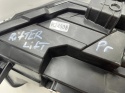 Lampa reflektor Peugeot Rifter LIFT 23r.- PRAWA przednia Full LED Europa prawy przód 9854837280 oryginalna