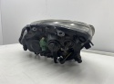 Lampa reflektor Renault Scenic 2 II Lift + Grand 06-09r. prawa przednia EU H7 soczewka prawy przód