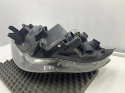 Lampa reflektor Renault Scenic 2 II Lift + Grand 06-09r. prawa przednia EU H7 soczewka prawy przód