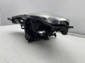 Lampa reflektor Toyota Verso-S Ractis II 10-17r. prawa przednia Europa prawy przód
