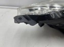 Lampa reflektor Toyota Verso-S Ractis II 10-17r. prawa przednia Europa prawy przód
