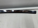 Listwa Mazda 6 II GH 07-12r. chrom prawa tylna listwa górna ramki drzwi