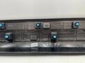 Listwa Mazda CX-60 CX60 22r.- prawa przednia dolna nakładka drzwi prawy przód