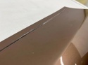 Listwa Mazda CX-60 CX60 22r.- prawa przednia dolna nakładka drzwi prawy przód